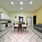 Don Vincenzo\'S House