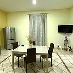 Don Vincenzo\'S House