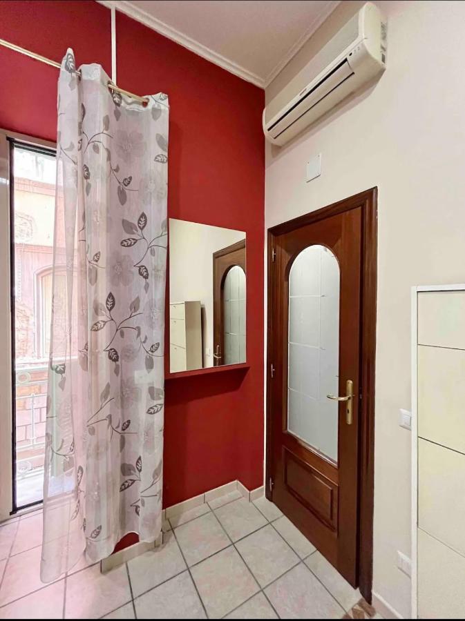 Don Vincenzo's House Napoli
