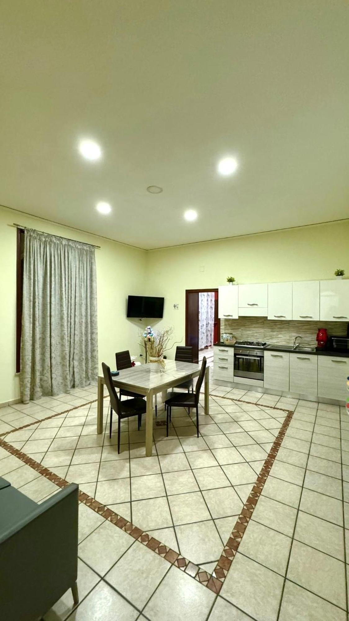 Appartamento Don Vincenzo's House Napoli